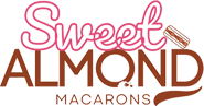 Sweet Almond Sweet Almond